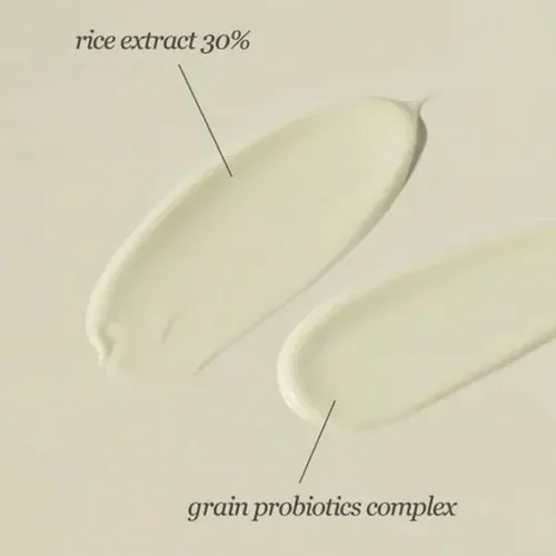 Govaly Product