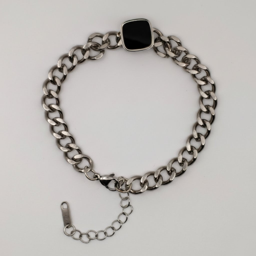 Govaly Product