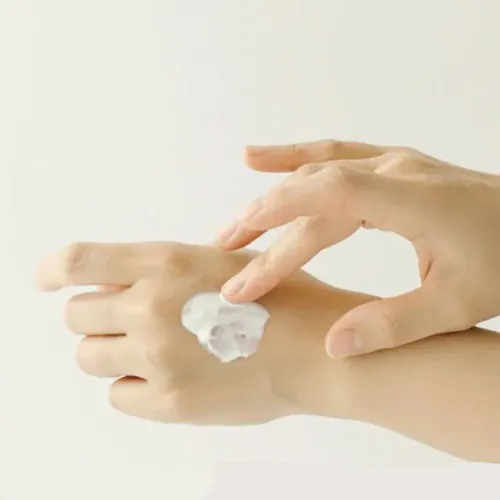 Govaly Product