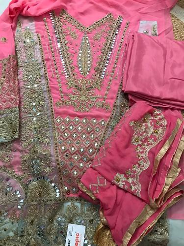 Govaly Product
