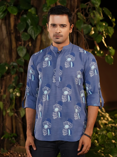 Govaly Product