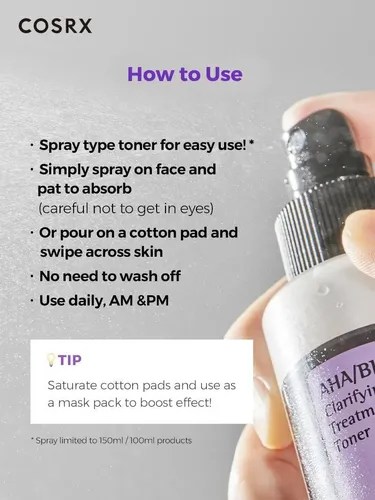 Govaly Product