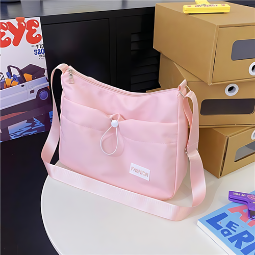Govaly Product