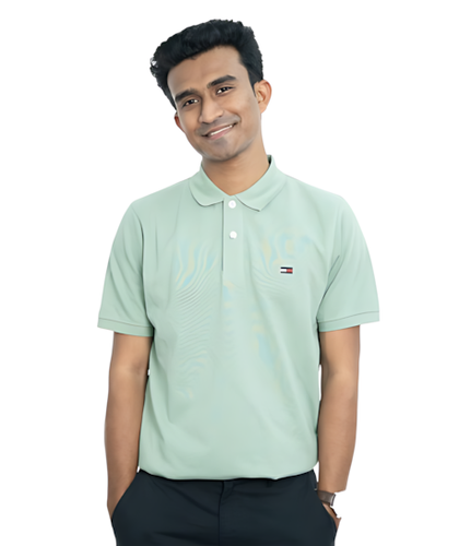 Govaly Product