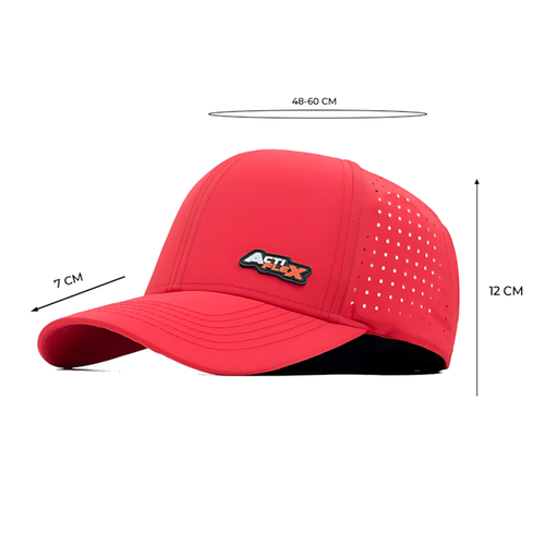 Govaly Product