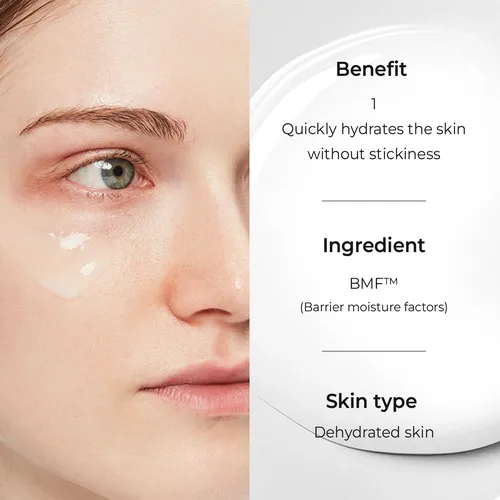 Govaly Product
