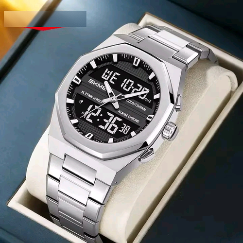 Govaly Product