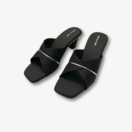 Govaly Product