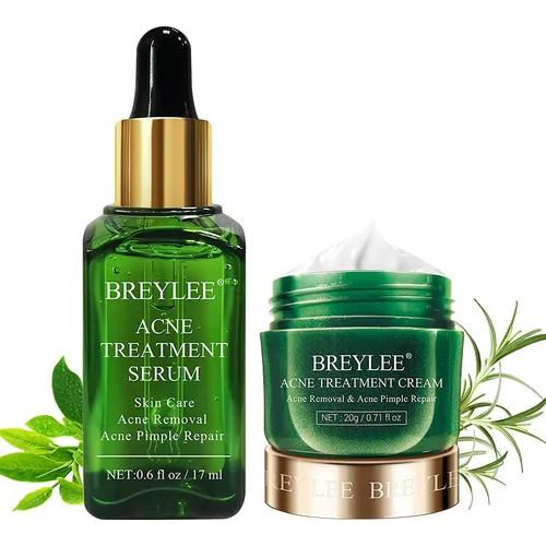 Govaly Product