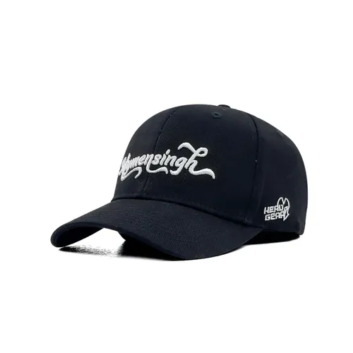Govaly Product