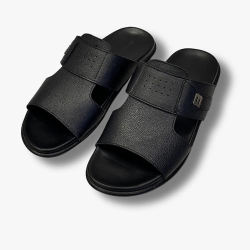 Govaly Product