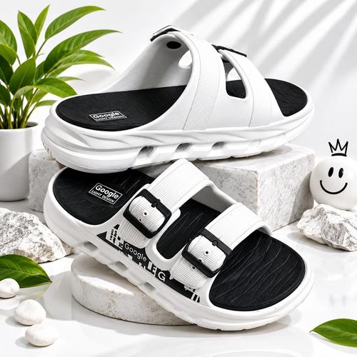 Govaly Product