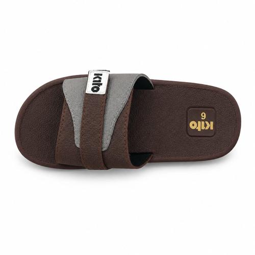 Govaly Product