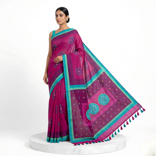 Govaly Product