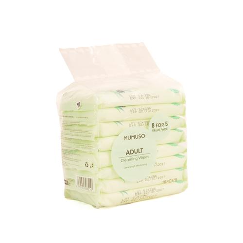 Govaly Product