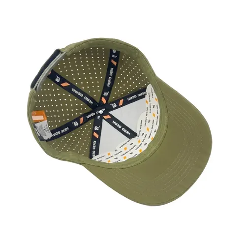 Govaly Product