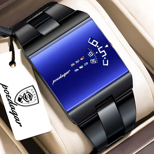 Govaly Product