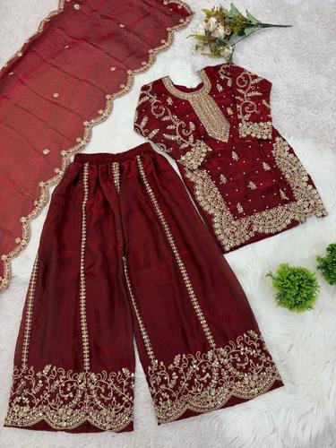 Govaly Product