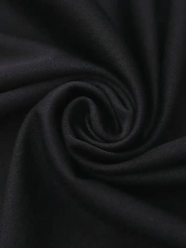 Govaly Product