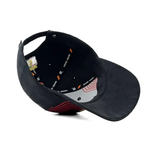 Govaly Product
