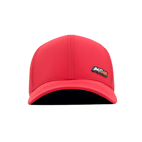 Govaly Product