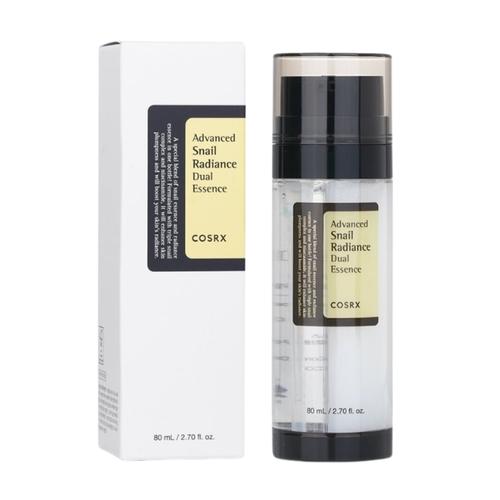 Govaly Product