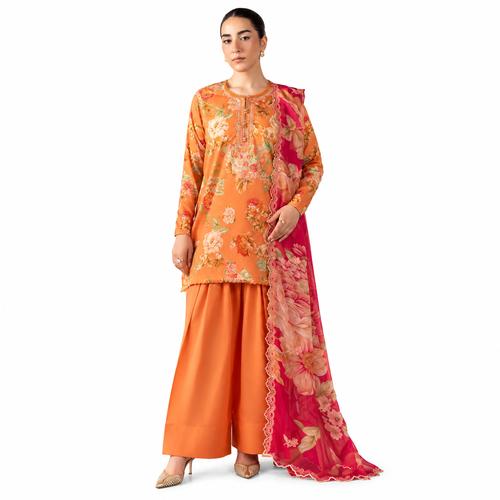 Govaly Product