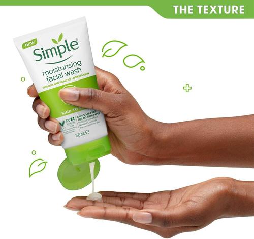 Govaly Product
