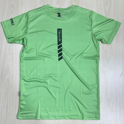 Govaly Product