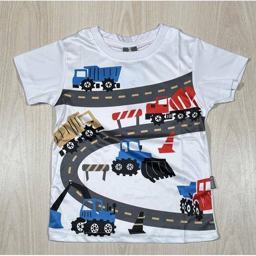 Govaly Product