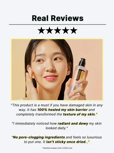 Govaly Product
