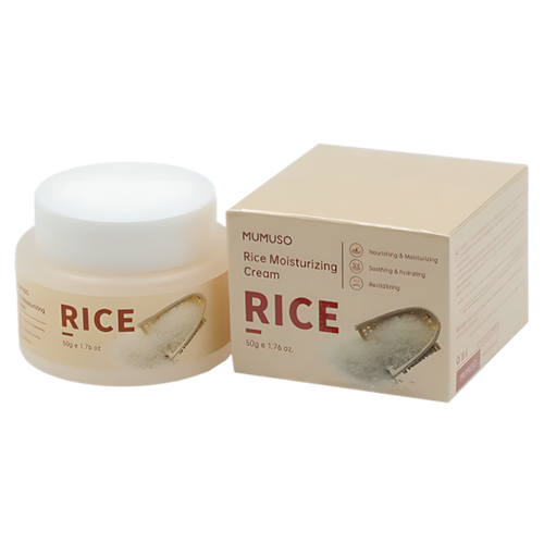 Govaly Product