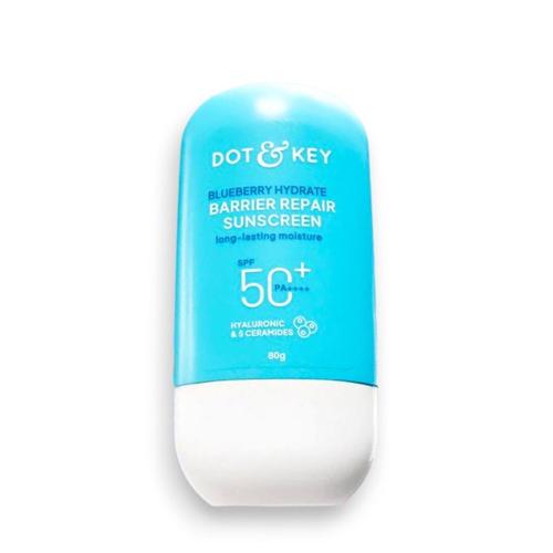 Govaly Product