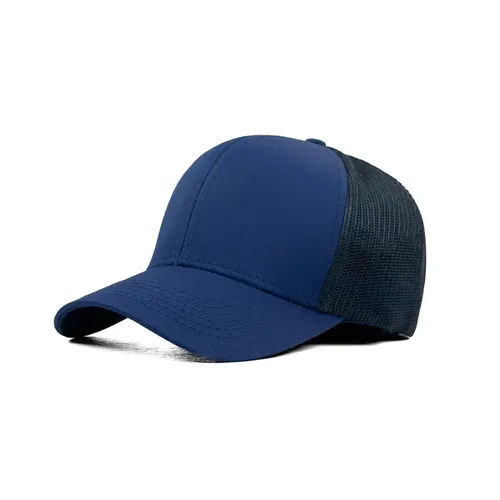 Govaly Product