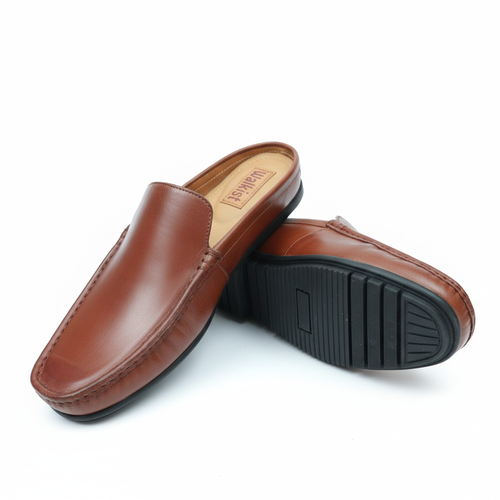 Govaly Product
