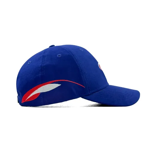 Govaly Product