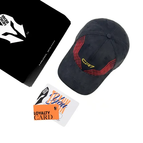 Govaly Product