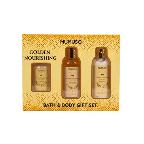 Govaly Product