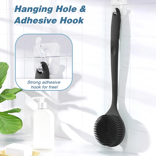 Govaly Product
