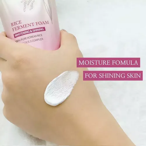 Govaly Product