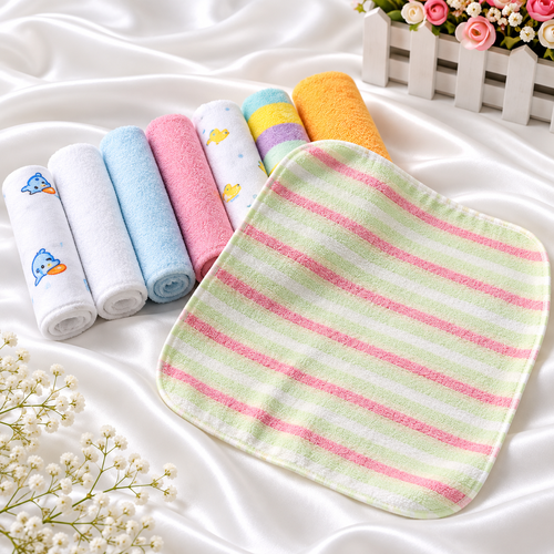 Govaly Product