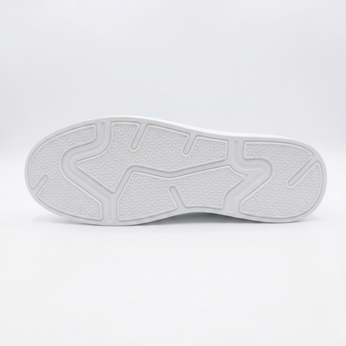 Govaly Product