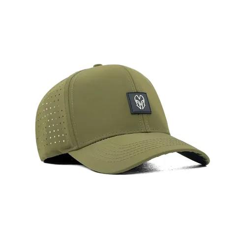 Govaly Product