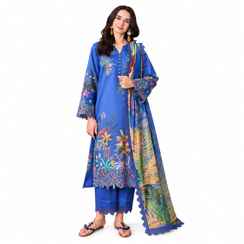 Govaly Product