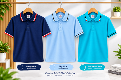 Govaly Product