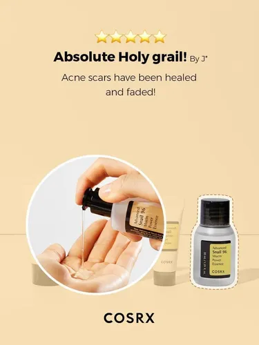 Govaly Product