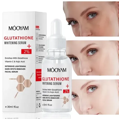 Govaly Product