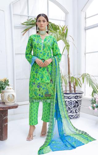 Govaly Product