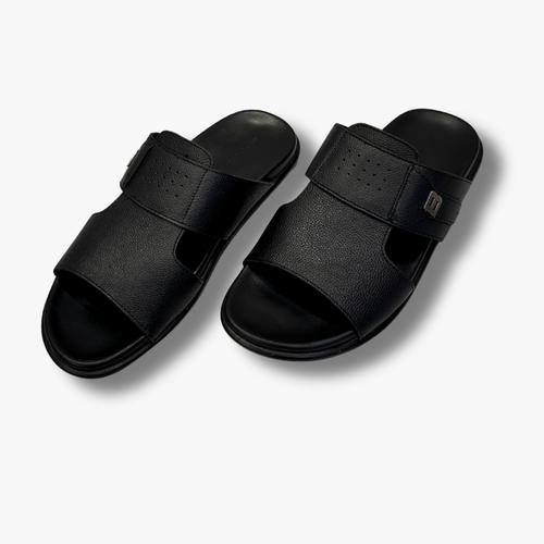 Govaly Product