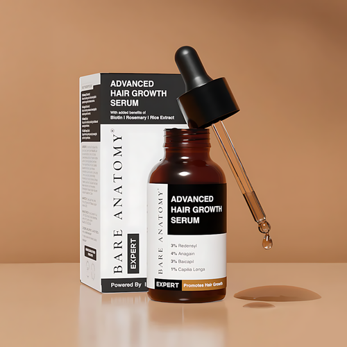 Govaly Product